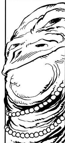File:Natja the Hutt.jpg