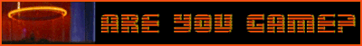 OCCom.gif