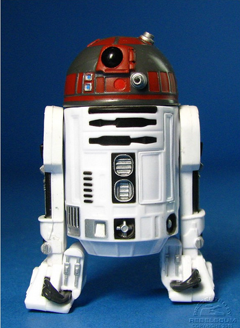 File:R2-T7.png