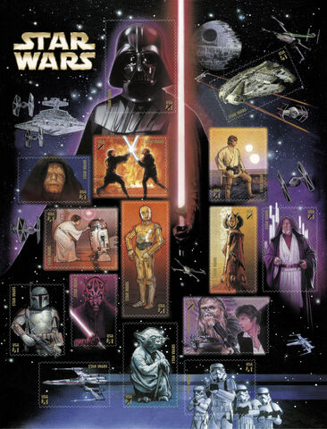 File:SW Postage Stamp sheet.jpg