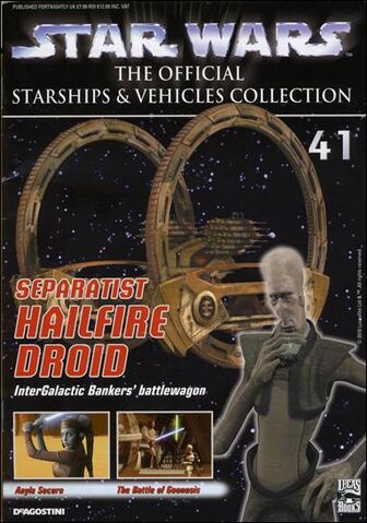 File:StarWarsStarshipsVehicles41.jpg