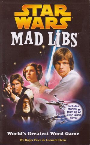 File:Star Wars Mad Libs.jpg