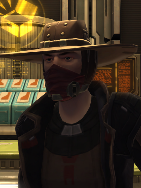 File:Tamin.png
