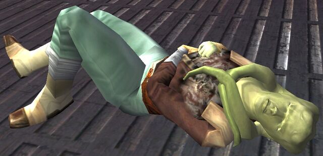 File:TwilekCorpse-KOTOR2.jpg