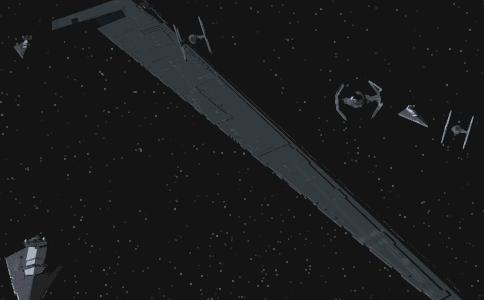 download dreadnought class