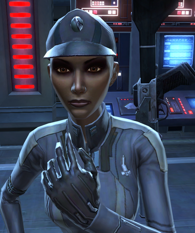 File:Wildra Selin.png