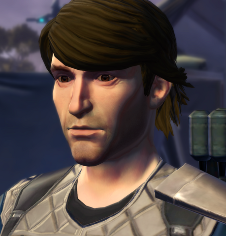 File:Xuss.png