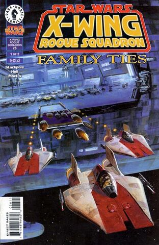 File:Xwing26.jpg