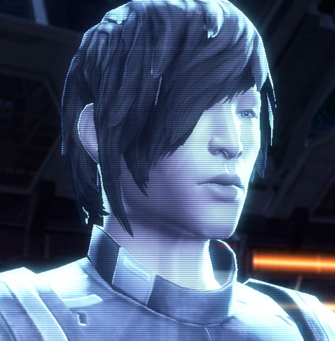 File:Ajolin.png