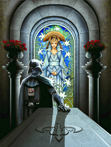 File:Amidala sarcophagus.png