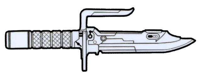 File:Blade-breaker FC.png