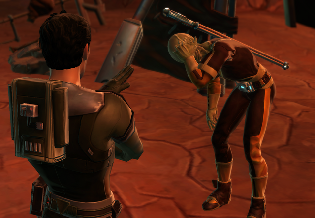 File:Callef and Aharo.png