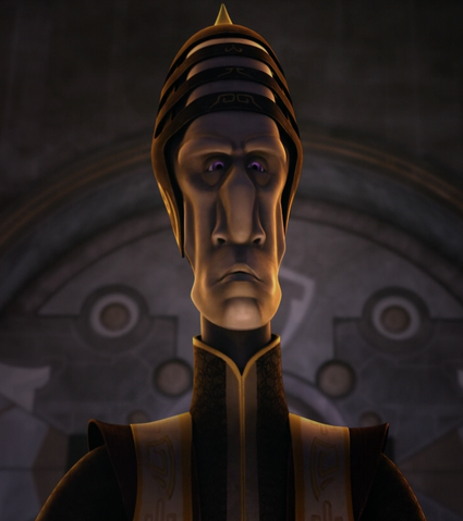 File:Clu Lesser.png