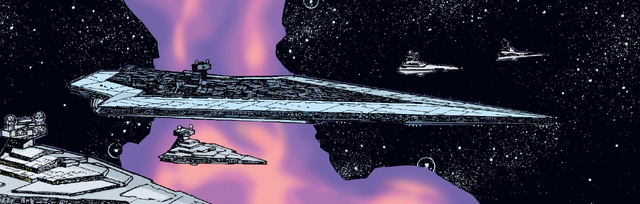 File:Executor-ESBInfinities.png