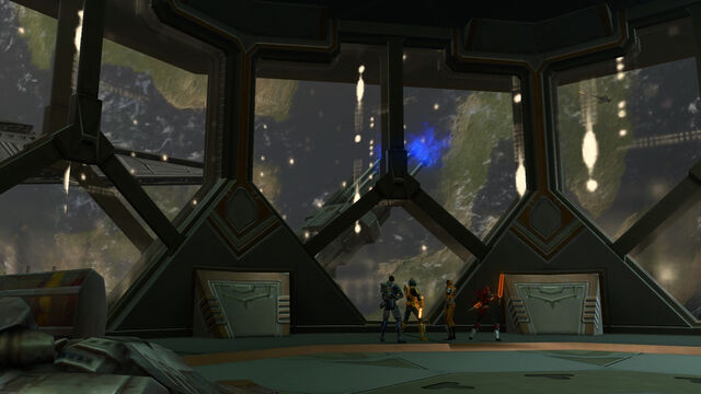 File:Flashpoint KDY.jpg