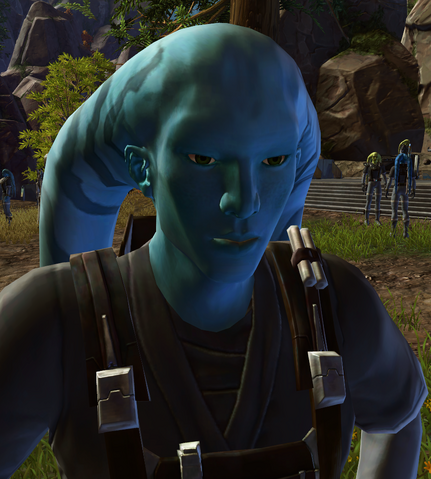 File:Joti.png