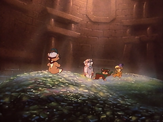 File:LostTemple4.png