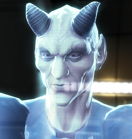 File:Magaran.png