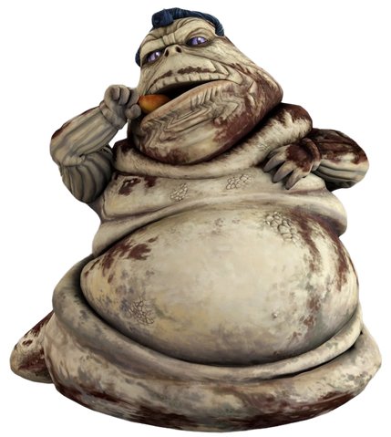 File:MarloTheHutt-SWBlog.png