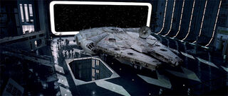 Millennium falcon.jpg