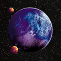 Miniatura della versione delle 07:17, ott 22, 2011