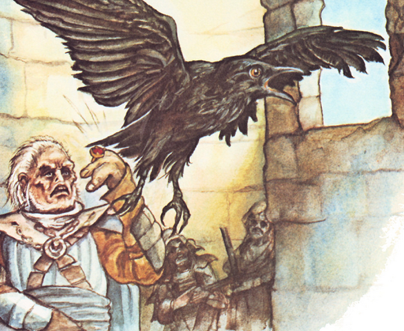 File:Raven Charal.png