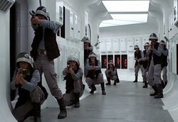 Rebel FT.jpg