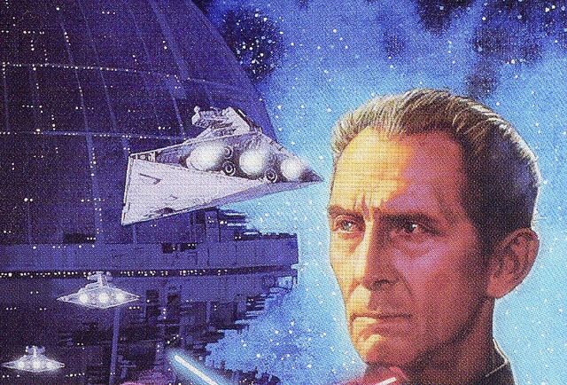 File:TarkinDeathStar.jpg