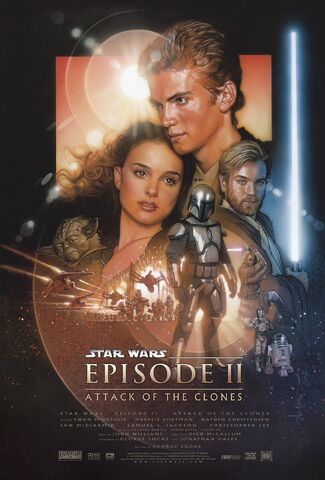 File:Attack-Clones-Poster.jpg