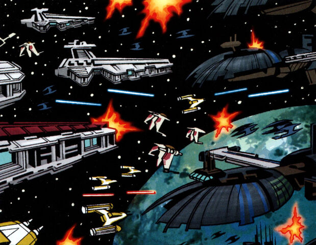 File:Battle of Simocadia.jpg