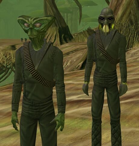 File:Deep woods poachers.jpg