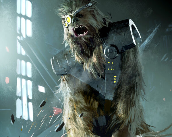 File:Dread Strike.jpg