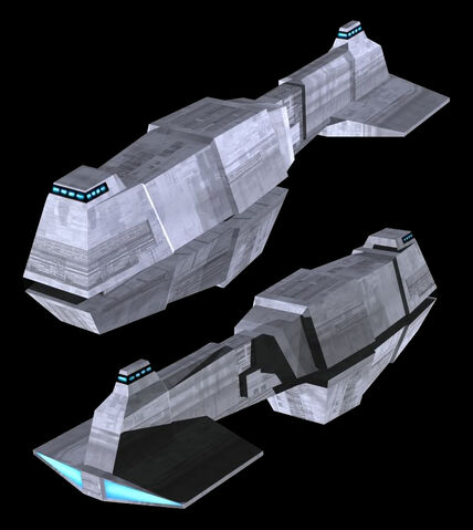 File:HeraklonRender-K2.jpg