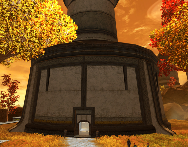 File:Imperial Embassy Voss.png