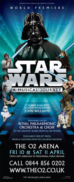 MusicalJourney