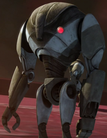 Αρχείο:Rocket droid2.png