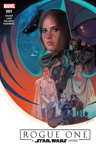 File:RogueOne1.png