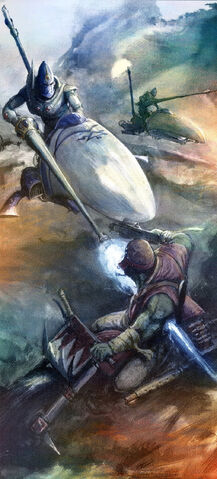 File:Shining Spear Aspect Warriors.jpg