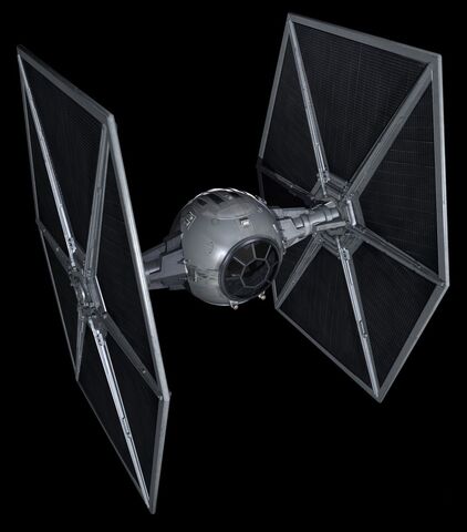 File:TIEfighter swrs3rs.jpg