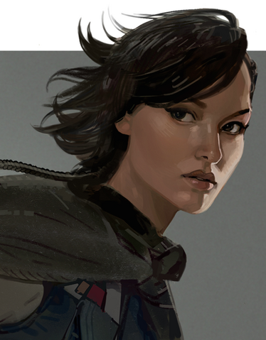 File:Uprising Riley.png