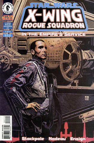 File:Xwing21.jpg