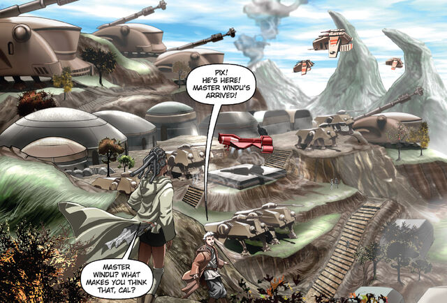 File:Yoda arrives Thustra.jpg