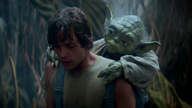 File:Yodalukedagobah.png