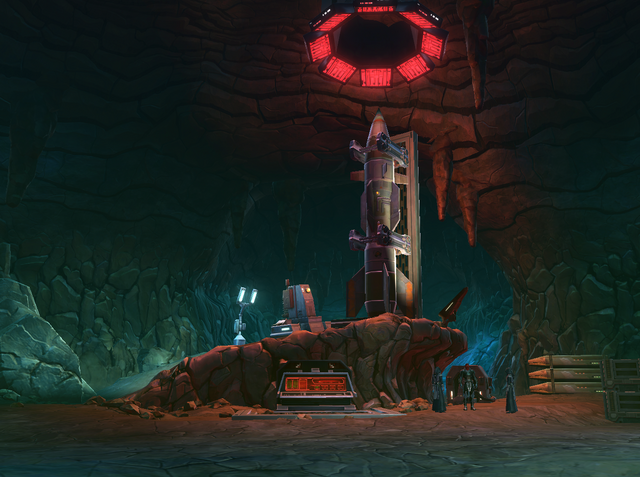 File:ZR-57 Voss.png