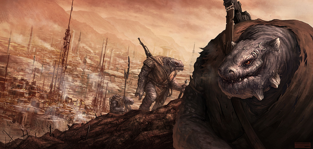 File:EscapeFromOrdMantell-TCWEoD.png