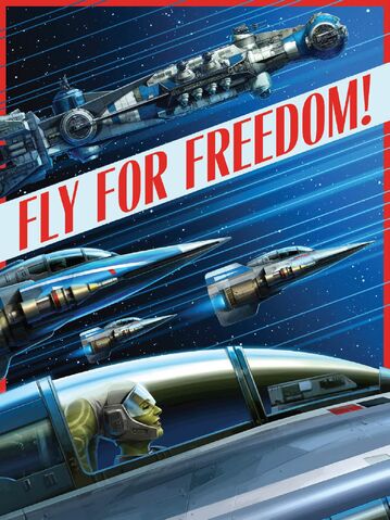 File:Fly For Freedom.jpg