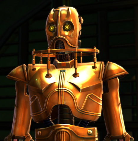 File:Herald of Karagga.png