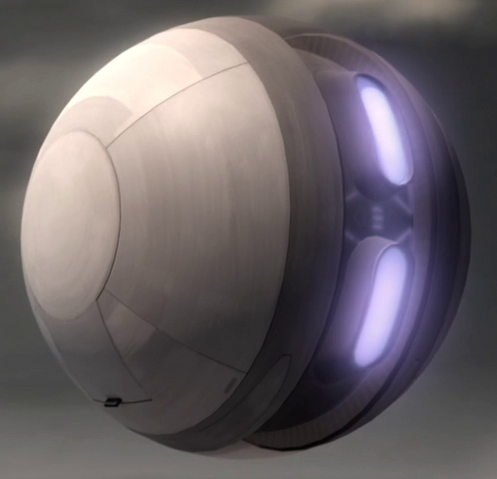 File:Kamino spacecraft.png