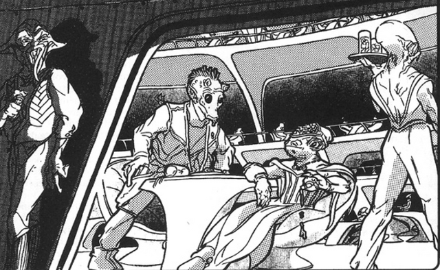 File:OdanniPoisoner.png