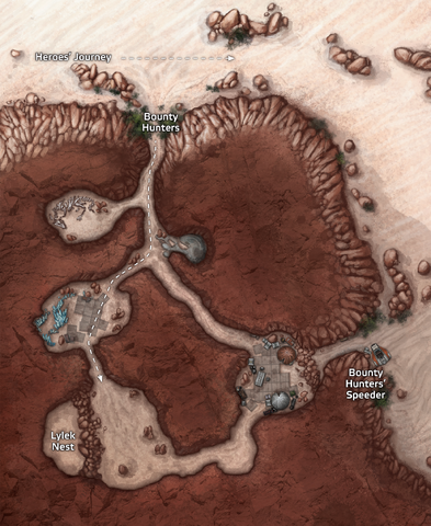 File:Old lylek den.png